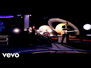 Downhere - You're Not Alone