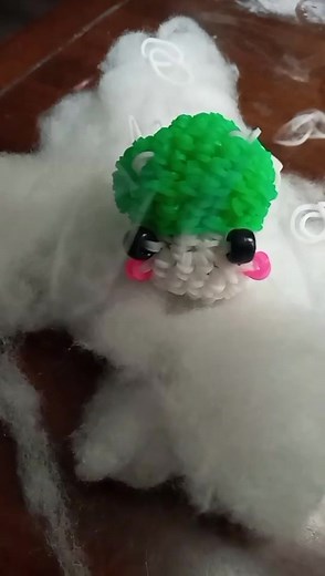 R a i n b o w l o o m on TikTok