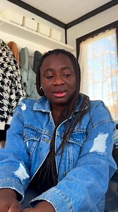 47K views · 665 reactions | perhaps someone can learn from this story | A Life Less Scripted | Facebook