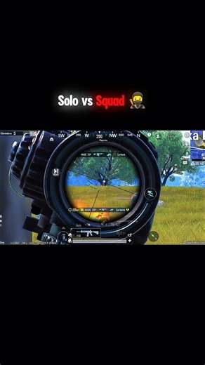 Wait For ‪@MAGIC_2OP‬