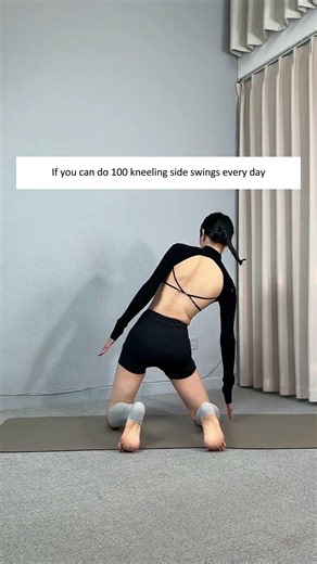 4 Effective Home Workout Moves for Women to Lose Belly Fat, Slim Waist and Shape Abs