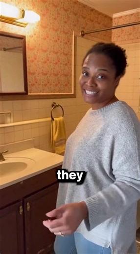 🇺🇸 Seniors Can Now Upgrade Their Bathroom & Save Thousands Through the New Senior Remodel Program. If you’re a senior homeowner, there’s finally a new program designed just for you — helping you remodel your bathroom or shower while saving thousands in out-of-pocket costs. 👉 Click “Learn More” to see if your ZIP code qualifies and get a free, no-obligation bathroom remodel estimate today. It takes less than 60 seconds to check, and you could be one step away from the safe, stylish bathroom yo