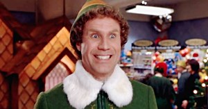 10 Secret Santa gift ideas that are under $10 and people will definitely like.