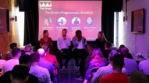 The battles programmatic is yet to win in 2019