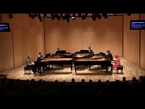 Galop infernal (Orphée aux enfers) - Offenbach