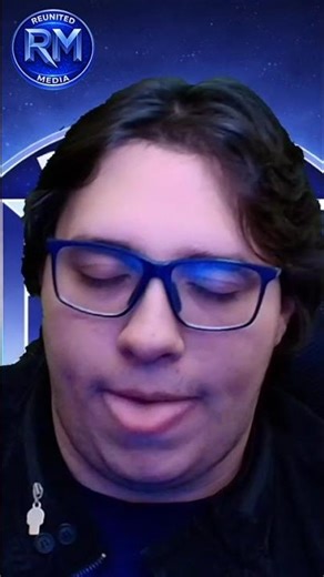 Paid For What? A Blooper Crash Course #shorts