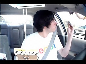 TN Driver's License Checkpoint: "You don't need to know my name"