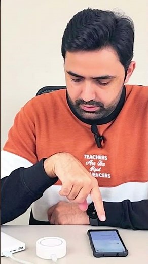 Why Every Home Needs an Emergency Smart Siren