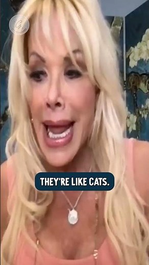 Air Force Amy on Understanding and Loving People Who Are Hard to Handle