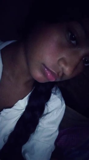 Videos de V👸🏽.!¡ (@valex..5) con “sonido original - Alejandro⚠️”