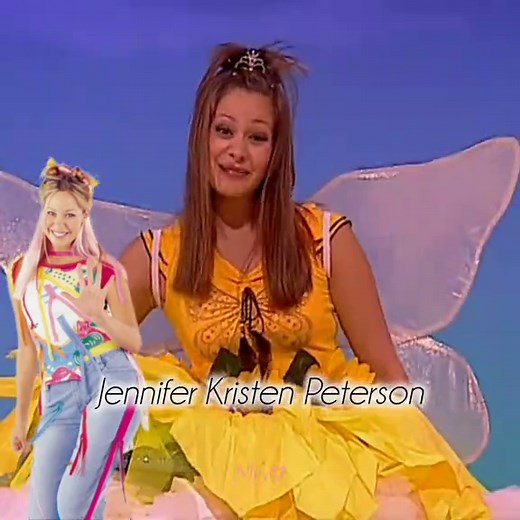 Revive los 2000s con Hi5 y su estilo de TV Show