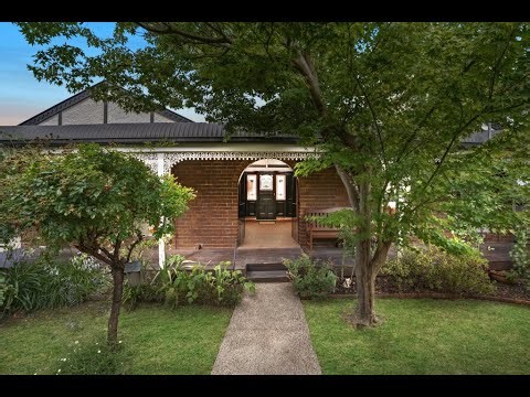 22 Nicholas Avenue, Glen Waverley