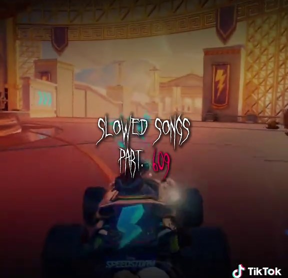 Nostalgic Songs: Discover Undertale's Musical Magic