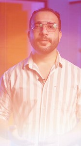 EMS training can actually be beneficial for injury recovery and prevention when used properly under the guidance of qualified trainers. Here's how: Targeted Muscle Activation: The electrical impulses from EMS technology allow trainers to precisely target and activate specific muscle groups. This can be especially helpful for rehabbing an injured area by re-engaging the muscles around the injury in a controlled manner. Improved Circulation: EMS stimulates blood flow and circulation to the muscles