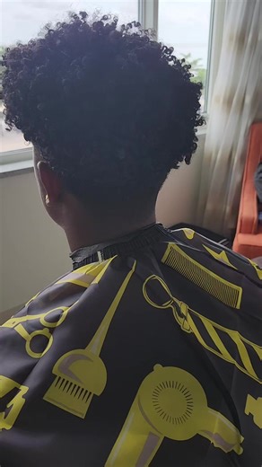 vip service 💯💇‍♂️