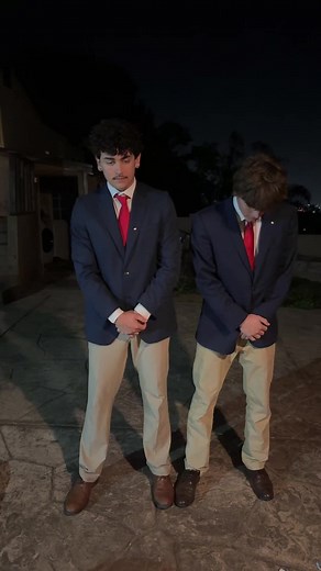 🕷️ 👨 #fyp#pledge #pledgetok #viral