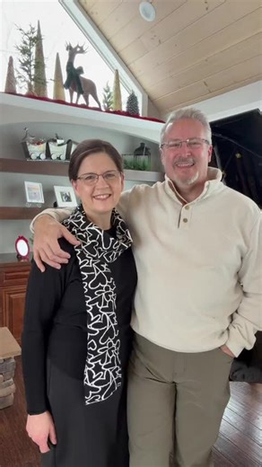 𝐓𝐡𝐞 𝐂𝐨𝐥𝐥𝐢𝐧𝐠𝐬𝐰𝐨𝐫𝐭𝐡 𝐅𝐚𝐦𝐢𝐥𝐲 on Instagram: "4 VERY SPECIAL ANNOUNCEMENTS ! * Don’t miss out on being a part of the DVD/Television Special filming of CHRISTMAS BY CANDLELIGHT * 109 slots left available on Alaska Cruise and ship is sold out !! * Kim’s new CD/DVD HIS GIFT, MY STORY releases on Feb 27 * SPRING ‘26 TOUR kicks off in TX in 3 weeks"