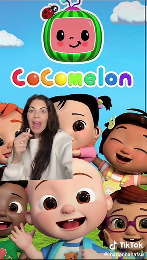 Unveiling the Dark Truth: Cocomelon Conspiracy Theories Explained