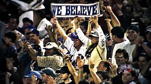 Look back on baseball's biggest milestones and memorable moments with at 9pm ET! | MLB Network