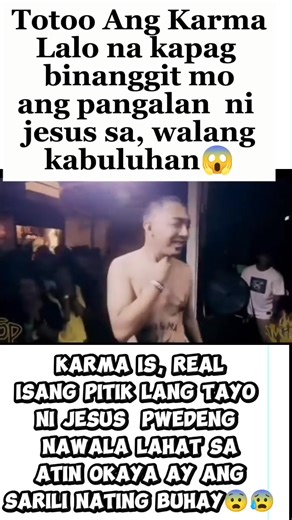 2.3K views · 3 comments |  | Christian B Reforma | Facebook