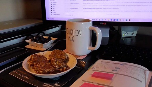 Loss of Affordable Connectivity Program (ACP)