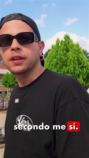 I protagonisti di Funeralopolis oggi.