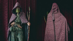 194 reactions · 25 shares | Envision: The Michigan Artist Initiative is on view at the Stamps Gallery until July 29. This program is designed to support the development of contemporary artists living and working in Michigan. Come check it out! | Stamps School of Art & Design | Facebook