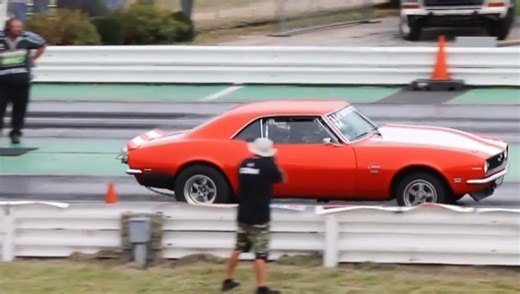 Design Engineering, Inc. on Reels | Facebook