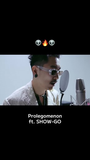 #beatbox #rap #hiphop #showgo #bataco #ビートボックス