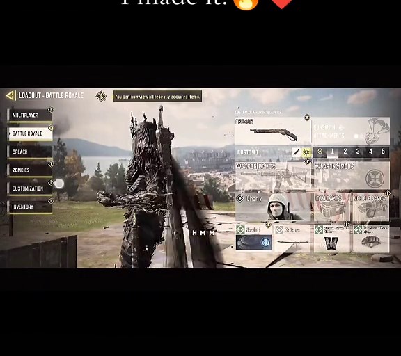 Understand CODM Injectors and Their Impact