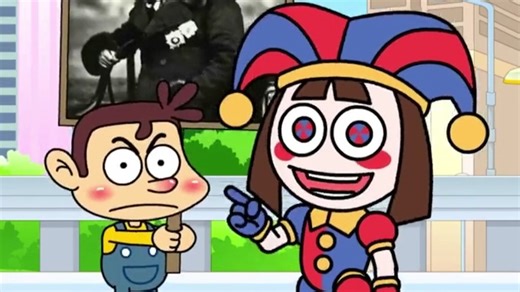 电影里的三秒VS现实中的三秒