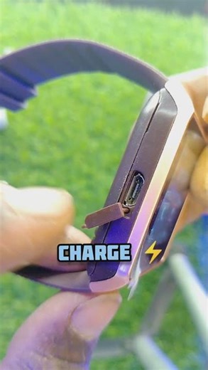 Dz09 smartwatch unboxing & review in just 599/- on Amazon/Flipkart | Android calling smartwatch