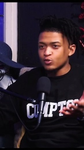 2.3K reactions · 31 shares | We don’t require a lot also : : : : : : : : #viral #explore #relatable #funny #comedy #southafrica #mzansi #pretoria #arcadia #midrand #hatfield #openchatspodcast #sino #howtokeepaman #wits #college #university #varsitycollege | PariSino Kama | Facebook