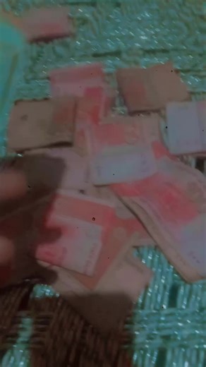 ffffffffffffffffffffffffffffff (@ffffffffffffffffff849)’s videos with original sound - Rajab Butt 👑