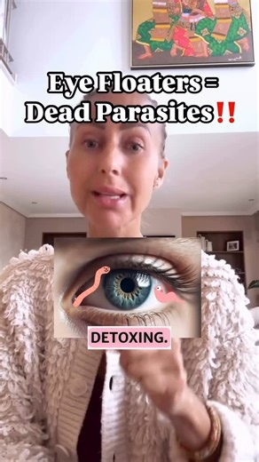 Chitundu 🌱 | Low Tox Living. Helping You Detox Daily Toxins on Instagram: "Detox tip: If your elimination channels are blocked, toxins stay trapped in your body. Before starting any cleanse, make sure these doors are open: 💩 Poop daily 💧 Stay hydrated 😓 Sweat it out 🌬️ Deep breathe 💃 Move your lymph (trampoline jumps, dry brushing) 🔥 Support your liver (dandelion tea, milk thistle Once you ensure a steady flow of your elimination pathways, make sure to have binders which will sweep away t