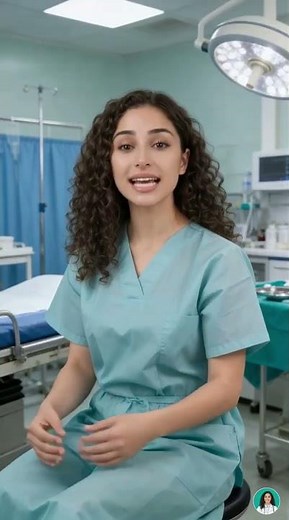 Hiccups? Do This Now | Best Ways to Stop Hiccups