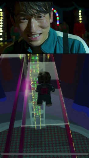 Squid game #062 #like #roblox “@Multi-Artist-MTB” Please subscribe to him, he is an aspiring artist.