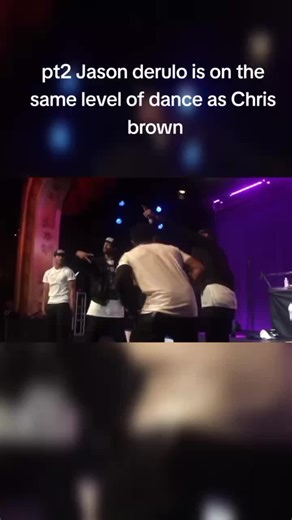 this is part 2 of Jason derulo is on the same level of dance as Chris brown #chrisbrownofficial #jasonderulo
