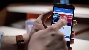 29K views · 216 reactions | You can now buy HTC USA's One M9...