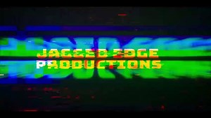 DRAGON FURY Movie - video Dailymotion