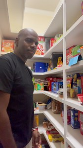 The Adventures Of Big Back Baxter 😩 | The Baxters