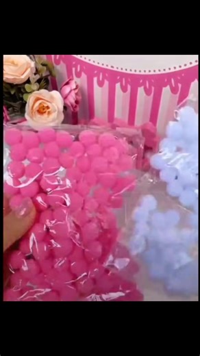 beautiful #kids hair band #handmade video tutorial #viral?videotiktok😇😇1mellean #pageforyou #unfreesaccount s.k craft official