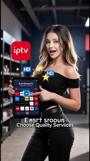 Best Legal IPTV Service 2026 | Safe Streaming Guide for USA, UK & Canada | FireTv FireStick