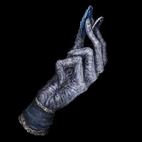 Beloved Stardust | Elden Ring Wiki