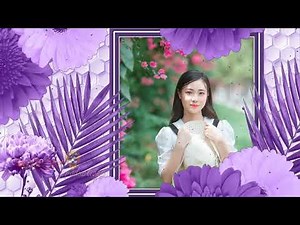 ProShow Slideshow 298 Free Download