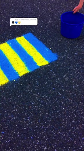 Sam Bowles on TikTok