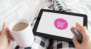 Que sont les “dark patterns”, la menace de l’e-commerce - Geeko