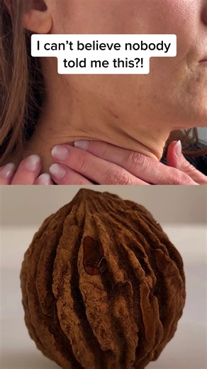 "Total Game Changer" "The Only Skin Care I Trust" "Amazing Results." ☝ Hear it from the thousands of women who have seen their skin’s appearance improve with our products. They love how our skincare line leaves their skin looking smoother, clearer, and more radiant 😍 See what the buzz is about! Tap here to unlock a HUGE Discount 🔥 | GoPure Skin Care