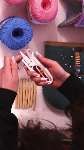 gracielaandgrace on TikTok