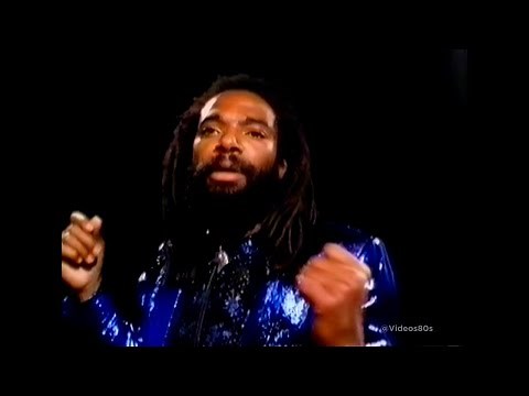 Bad Boys Blue - Kisses & Tears (Official Music Video) Remastered
